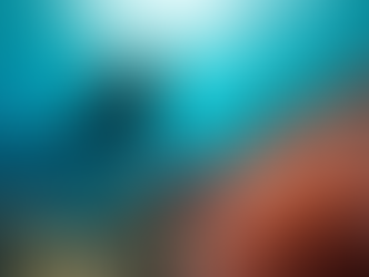 The Next Generation of Ocean Guardians