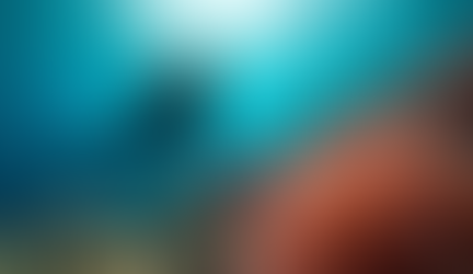 The Next Generation of Ocean Guardians