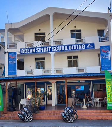 Ocean Spirit building.jpg