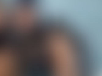 Do I need prior experience or certification to Discover Scuba Diving?