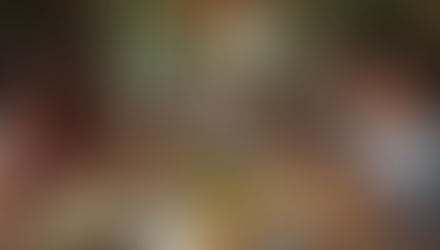 Why is Mauritius so successful? 