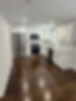 billerica fin kitchen.jpeg