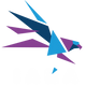 IARA_logo_trianglesepare_edited.png