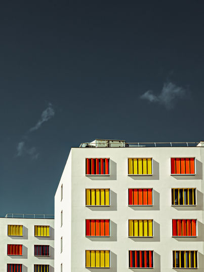 ERICPAROIS-67.jpg