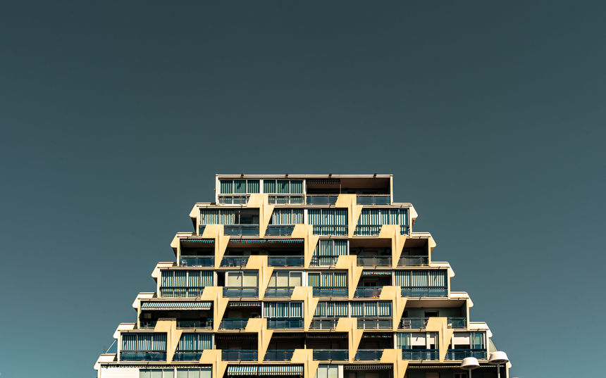 A7_03750.jpg
