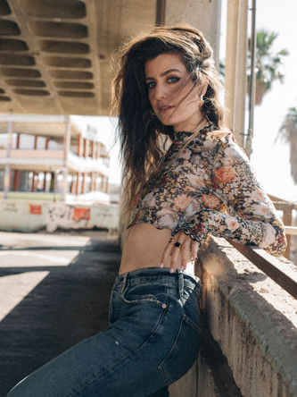TLV