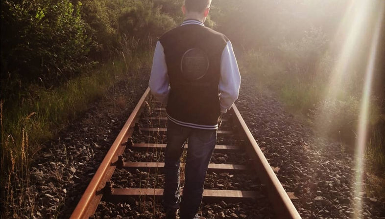 WhatsApp Image 2021-11-16 at 14.26.36.jpeg