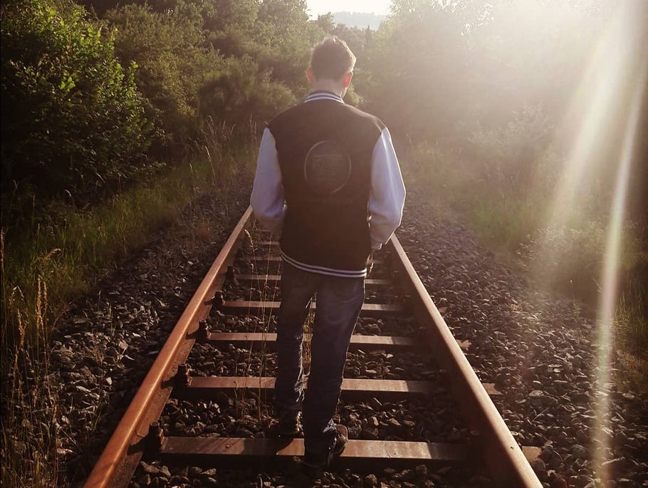 WhatsApp Image 2021-11-16 at 14.26.36.jpeg