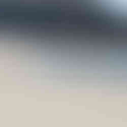 Carved cliff in Arniston