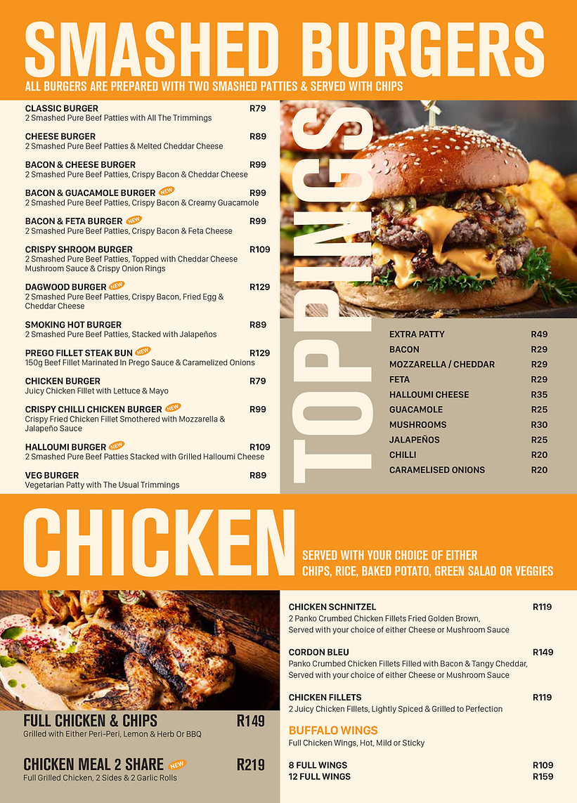 HOR Menu 24-25-3.png