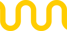 Vector.png