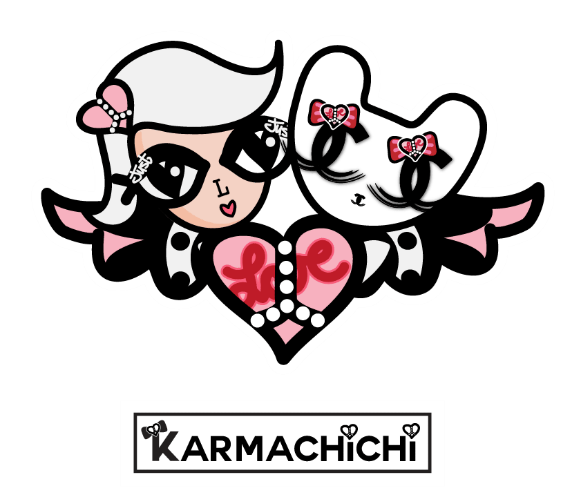 angel gif Karmachichi