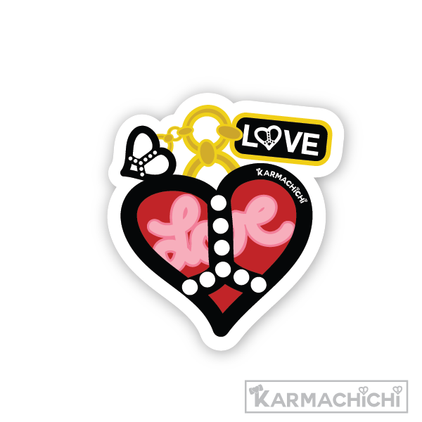 Thumbnail: Chat Charms instant download Digital Stickers for i-message stickers