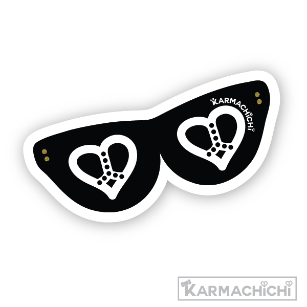 Thumbnail: Chat Charms instant download Digital Stickers for i-message stickers