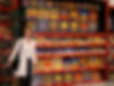 lemon-zebra-designs-bunnings-stock-justine-playford.jpg