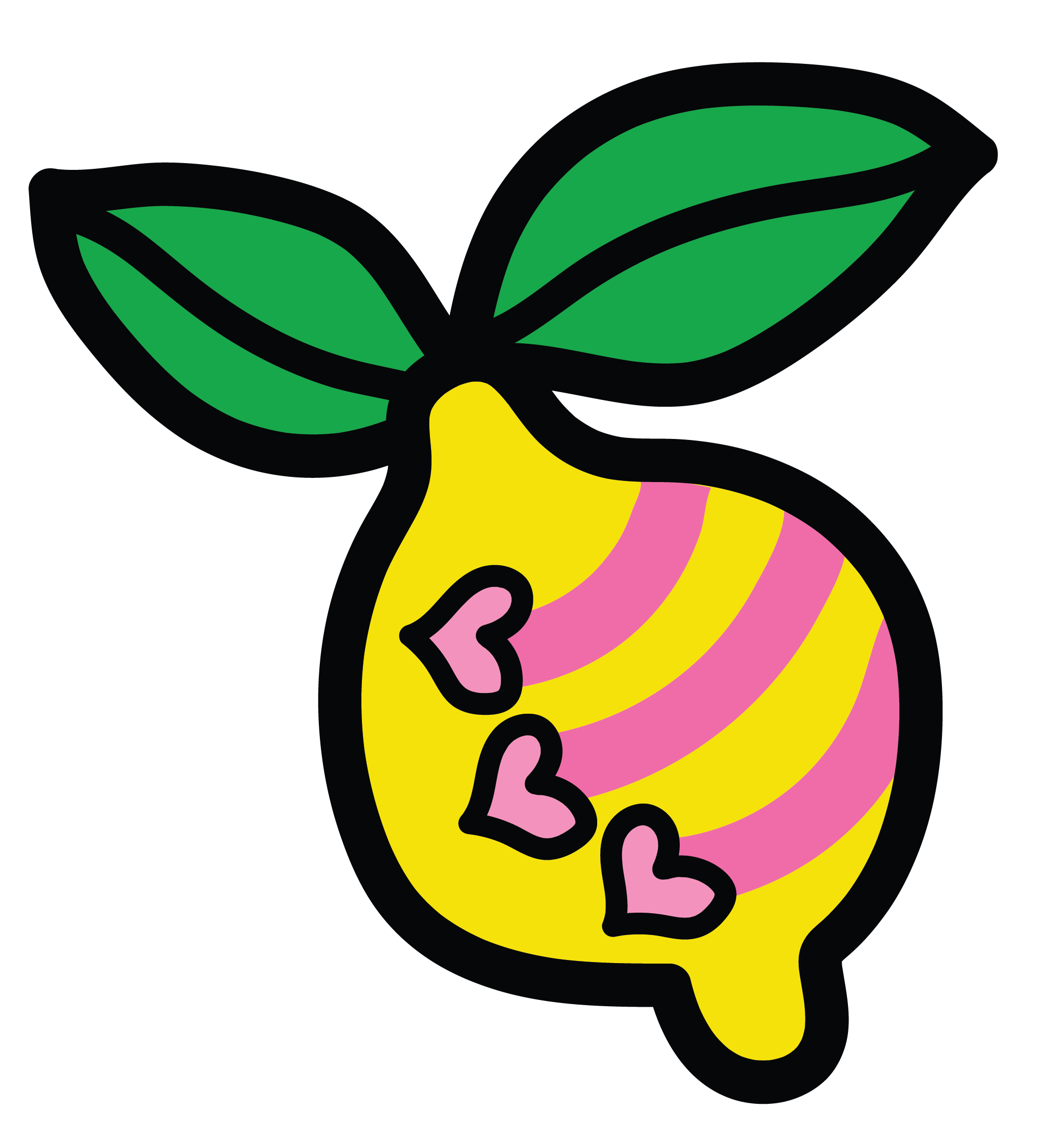 Lemon☆❀カードsize御守り絵画❀ インコポストカード3枚 『おんせんインコたち』 ポストカード