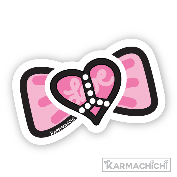 Thumbnail: Chat Charms instant download Digital Stickers for i-message stickers