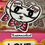 Thumbnail: Chichi Cat  | Wall Decals |  Karmachichi |