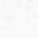 lemon-zebra-lemons.png