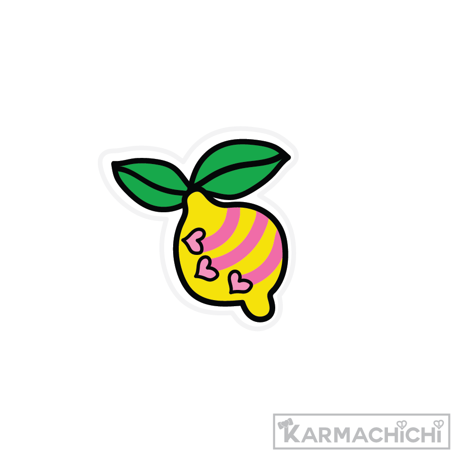 Thumbnail: Chi Chi Chat Charms instant download Digital Stickers for i-message stickers
