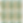 lemon-zebra-pattern-lemons.png