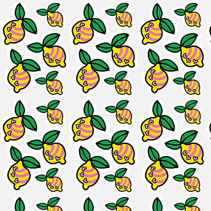 lemon-zebra-pattern-lemons.png