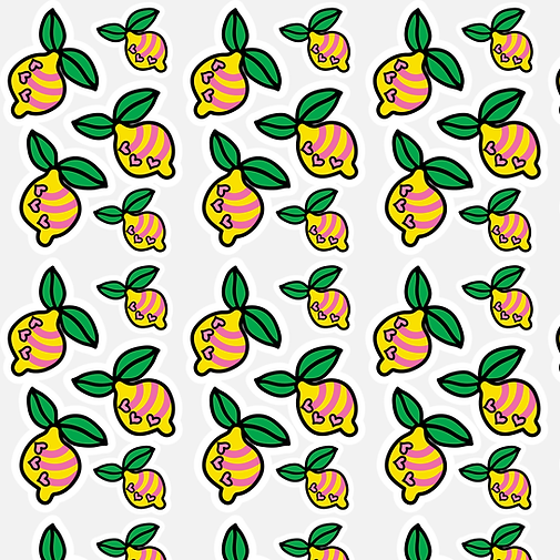 lemon-zebra-pattern-lemons.png