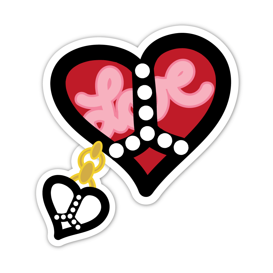 love gif by Justine Playford