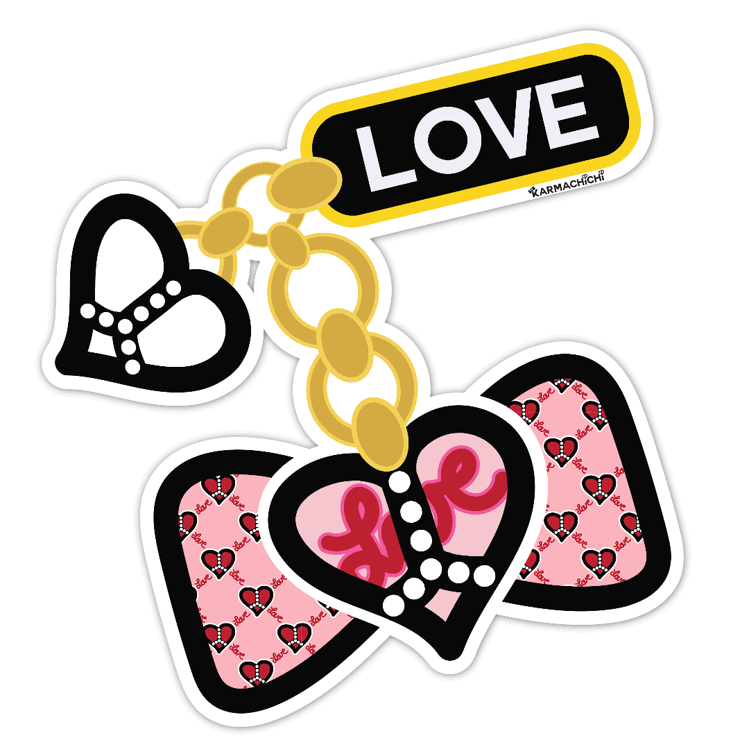 ALL-Motifs2.gif