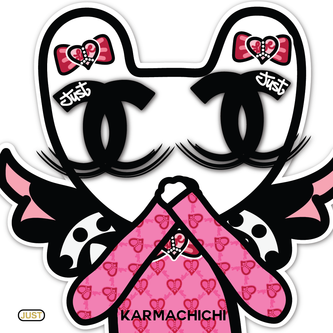 Gif Chichi Kisses Chichi Cat Karmachichi Lemon Zebras gif-chichi-kisses-chichi-cat-karmachichi-lemon-zebras