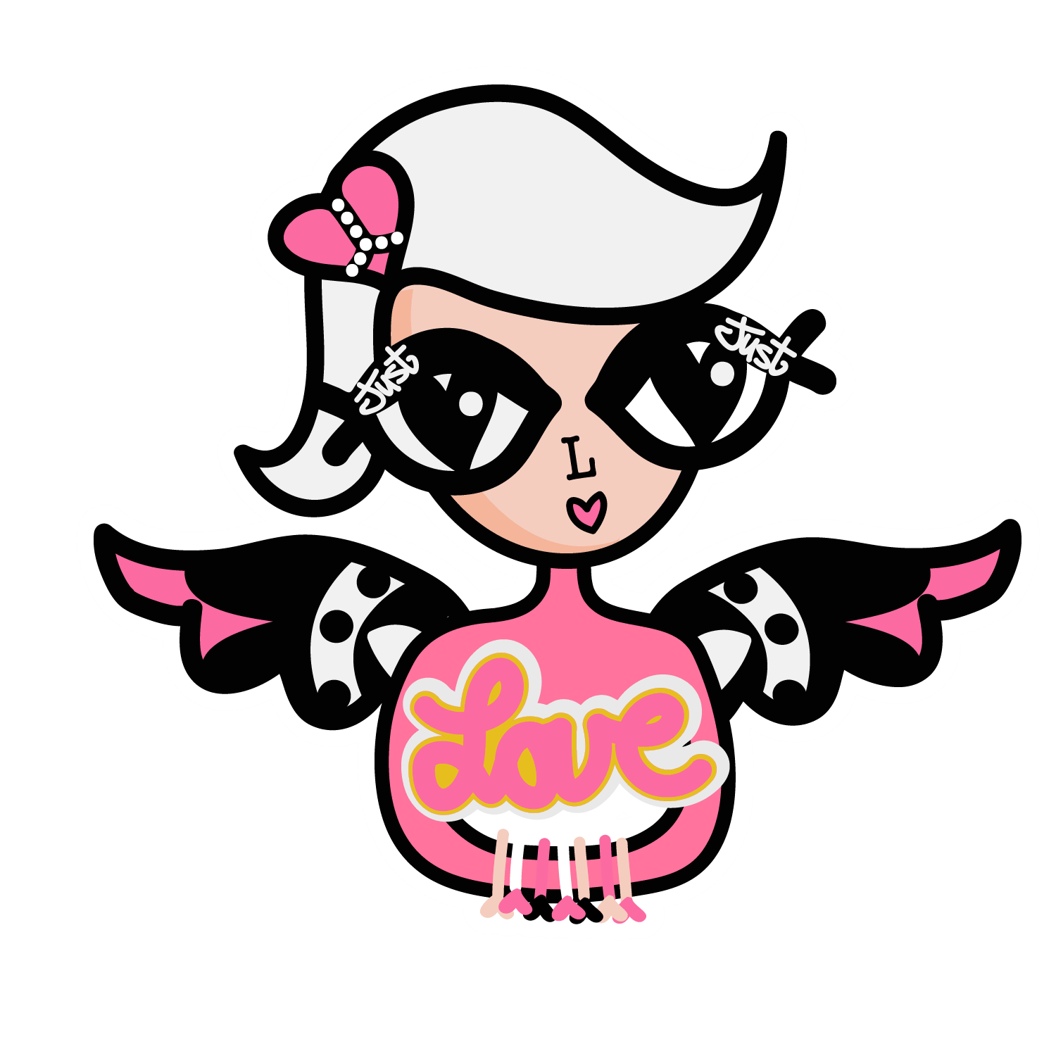 karma--PASTEL---sticker.gif