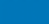 turquoise-number-kingdoms-pattern-lemon-zebra-designs-math-fun.png