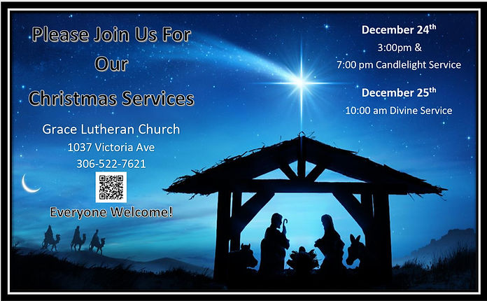 Christmas Service invite poster_pages-to-jpg-0001 (1)_edited.jpg
