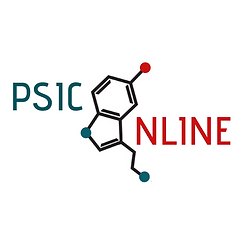 PSIC (2).png