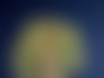 SOAP Lamentations: Girl, Get Up and Wash Your Face!