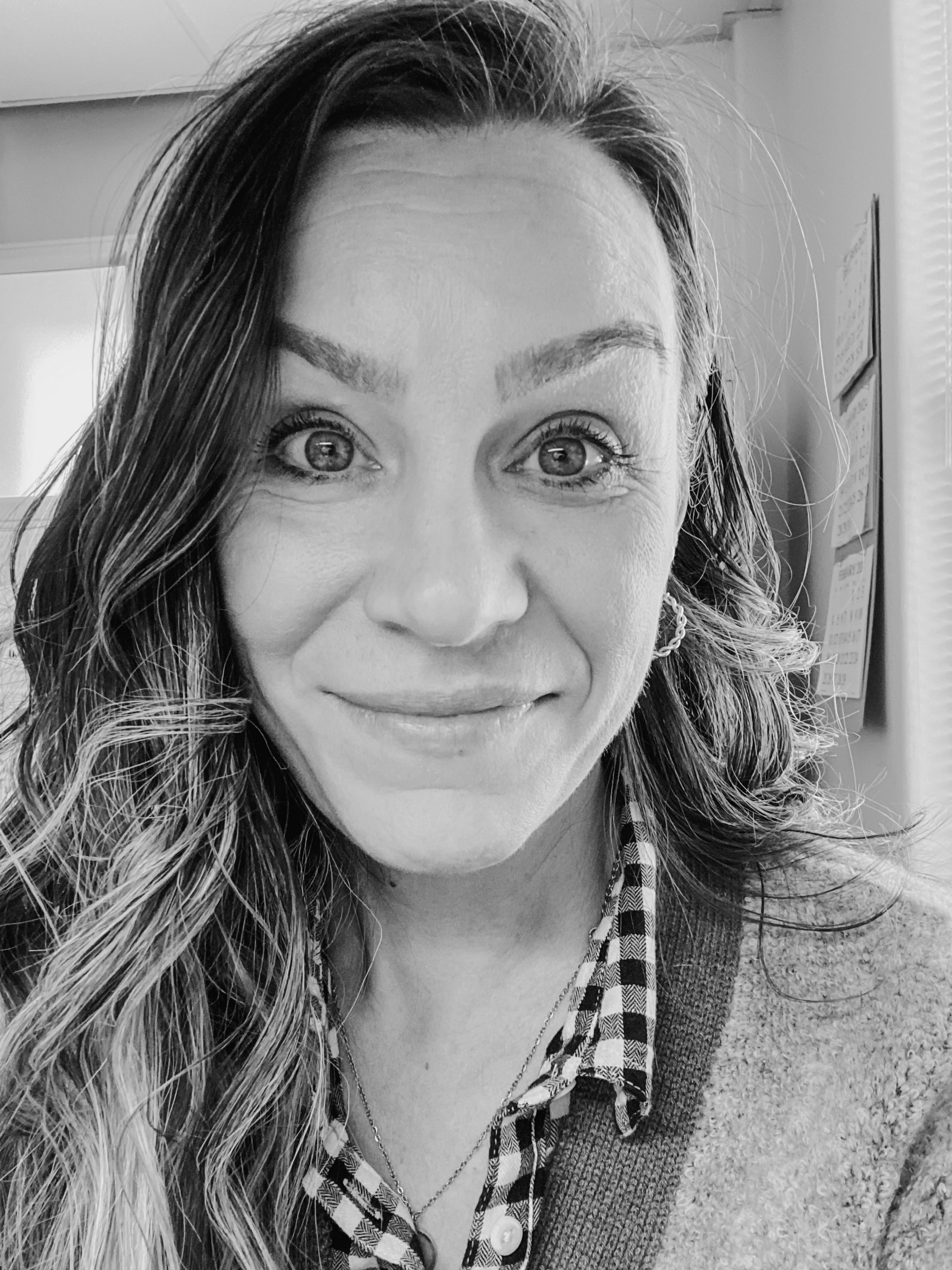 Writer: Liana V.