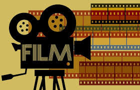 Low Countries Film Festival