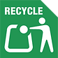 RECICLA VERDE.png