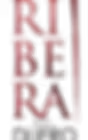 LOGOTIPO-RdD_COLOR_SIN-CONSEJO.avif