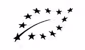EU_Organic_Logo_OneColour_Dark_OuterLine.avif