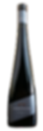 TINTO DULEC.png