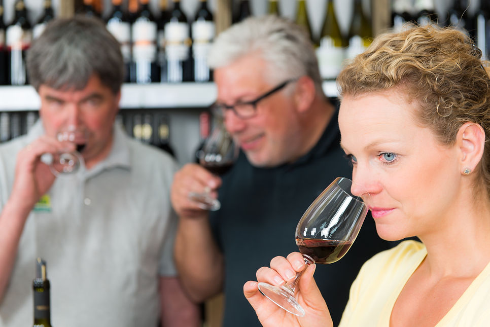 Vinothek, spanischer Wein, Fachgeschäft, Gastronomie, Spanien, Vinothek in München, spanischer Wein in München, der beste spanische Wein, spanischer Wein kaufen, spanischer Wein online kaufen, Wein kaufen, Wein online kaufen, camino del vino