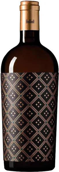 Sericis Cepas Viejas Meseguera 2023