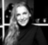 Nuria España Consultora en Vinos Distintos