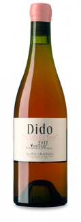 Dido La Solució Rosa 2017
