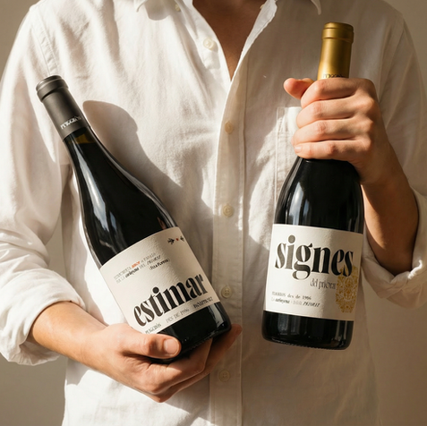 branding de vino, etiquetas de vino, diseño de etiquetas, posicionamiento de marca, identidad de marca, imagen de marca, redes sociales enoturismo, packaging, diseño de packaging, el mejor diseñador de etiquetas de vino, como vender vino, diseñador, gráfico, estudio de diseño, las etiquetas de vino más bonitas, creación de contenido para redes