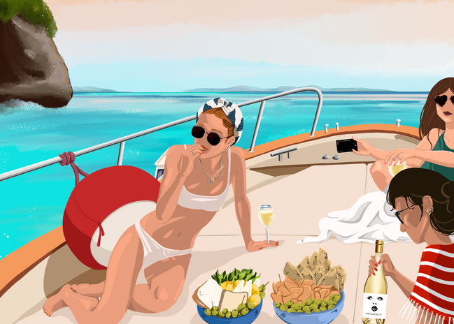 Inluencia, white wine, terra alta, vino blanco, vino joven, el mejor vino blanco, gandesa, secrets de mar, clos galena, vino influencia, wine lovers, garnacha blanca, macabeo, cooperativa de gandesa, vino tendencia, el vino blanco por excelencia, blanco fresco, blanco joven