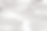 TIERRA MARRON.png