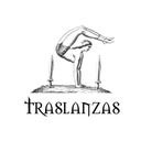 etiquetas qr, etiquetas con qr, etiquetas con codigo qr, codigo qr, vinos qr, vino codigo qr, vino, vino qr, Vinos Distintos, Gloops, Gloops Brandrink, Marta Abbad, Pipo Abbad, Etiquetas digitales, Etiquetas con QR, Normativa europea de etiquetado del vino, Etiquetado del vino, QR en etiquetas de vino, Soluciones de etiquetado digital, Cumplimiento normativo del etiquetado del vino, Innovación en etiquetas de vino, Tecnología QR en la industria vitivinícola, Etiquetado inteligente para vinos, Vino QR, QR para vinos, Etiquetas de vino con QR, Necesito QR para vino, los QR más baratos, QR para vino baratos, los mejores QR para el vino, Etiquetas digitales para vino, Etiquetas de vino con código QR, Etiquetas inteligentes para botellas de vino, Soluciones de etiquetado QR para bodegas, Tecnología de etiquetado enológico, Etiquetas NFC para vino, Códigos QR en botellas de vino, Etiquetado interactivo de vino, Personalización de etiquetas de vino, Etiquetas de vino inteligentes, Soluciones de etiquetado para bodegas, Etiquetas de vino con información digital, Códigos QR en la industria vitivinícola, Código QR y vino, Gestión de etiquetas digitales para bodegas, AECOC, Etiquetado QR