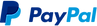 image-2.webp